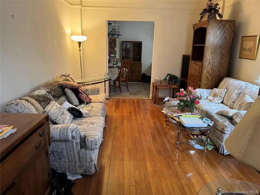 1266 Mace Avenue, Bronx, NY 10469 - #3