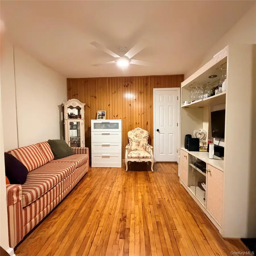 34-20 78th St #1E, Jackson Heights, NY 11372 - #3