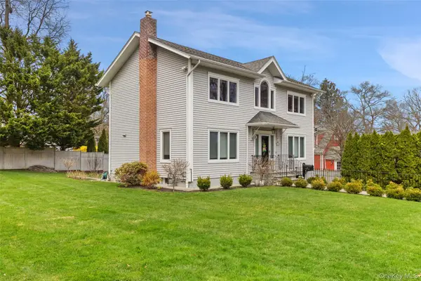 24 Jennings Road, White Plains, NY 10605