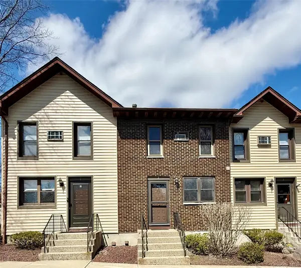 126 N Route 303 #2, Congers, NY 10920