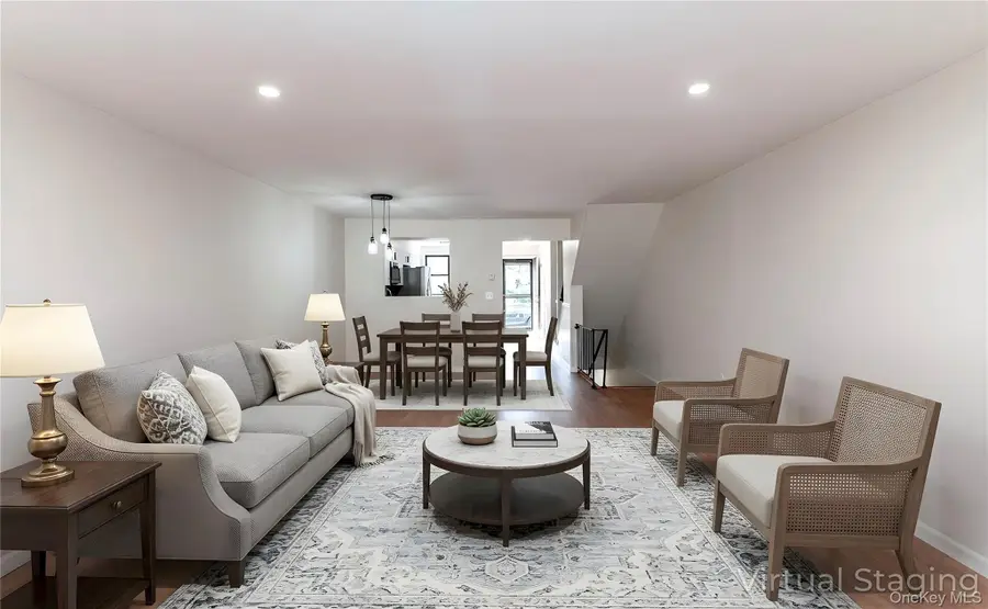 126 N Route 303 #2, Congers, NY 10920 - #2