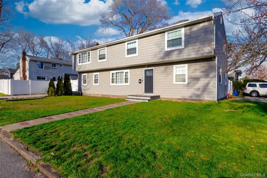 151 Cheltenham Road, West Babylon, NY 11704 - #2