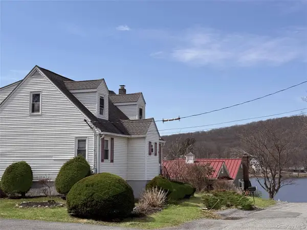 5 Lockwood Road, Carmel, NY 10512