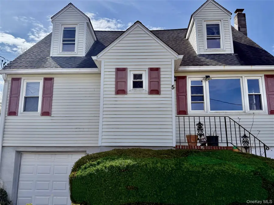 5 Lockwood Road, Carmel, NY 10512 - #3