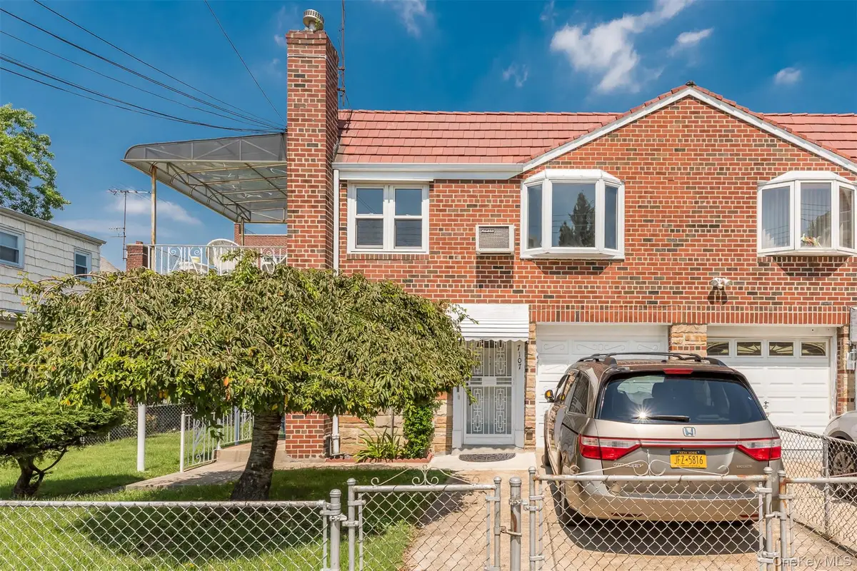 7107 Ditmars Boulevard, East Elmhurst, NY 11370 - #1