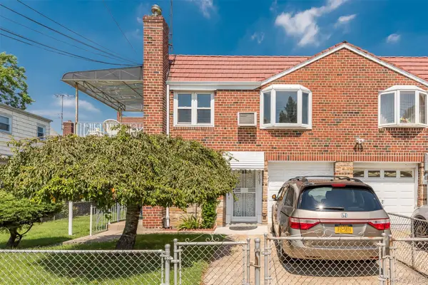 7107 Ditmars Boulevard, East Elmhurst, NY 11370