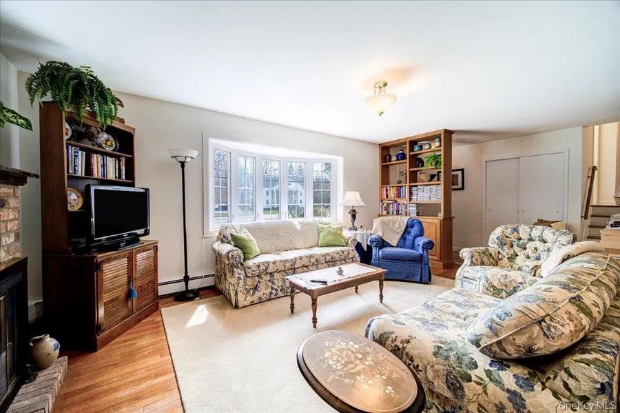 86 W Main Street, Washingtonville, NY 10992 - #3