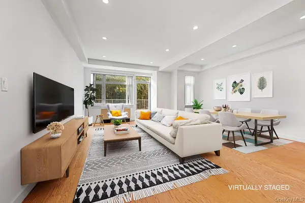 40-22 College Point Boulevard #6H, Flushing, NY 11354