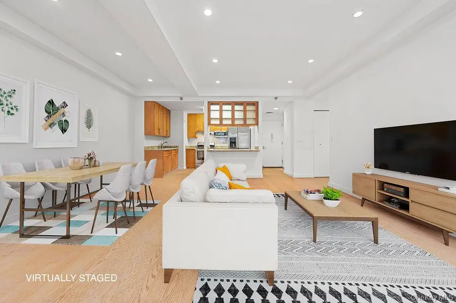 40-22 College Point Boulevard #6H, Flushing, NY 11354 - #2