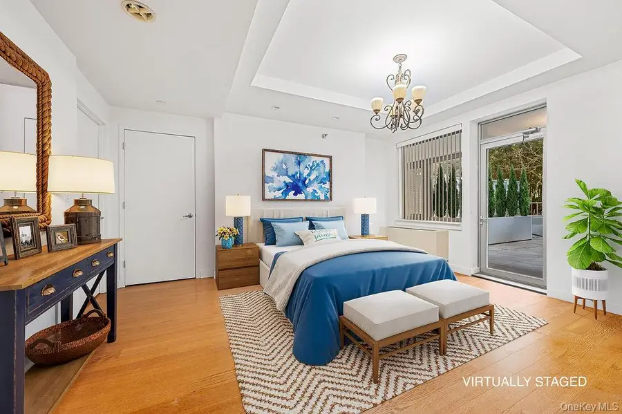 40-22 College Point Boulevard #6H, Flushing, NY 11354 - #3