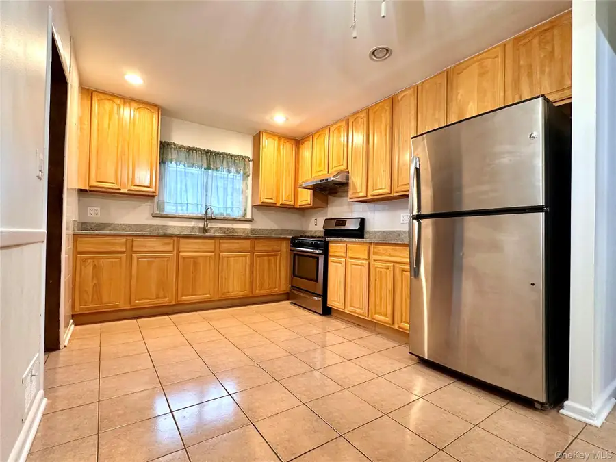 20030 39th Avenue, Bayside, NY 11361 - #2