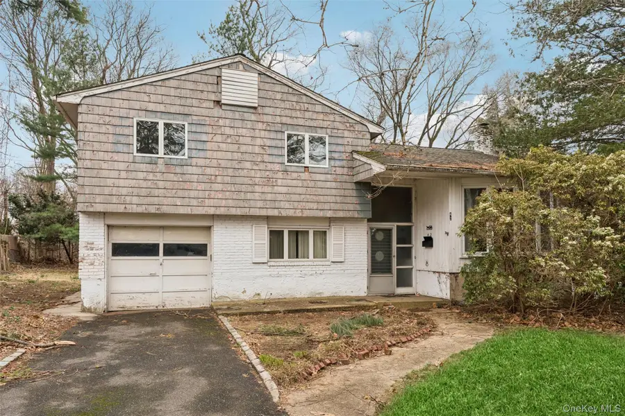 42 Jerome Drive, Glen Cove, NY 11542 - #2