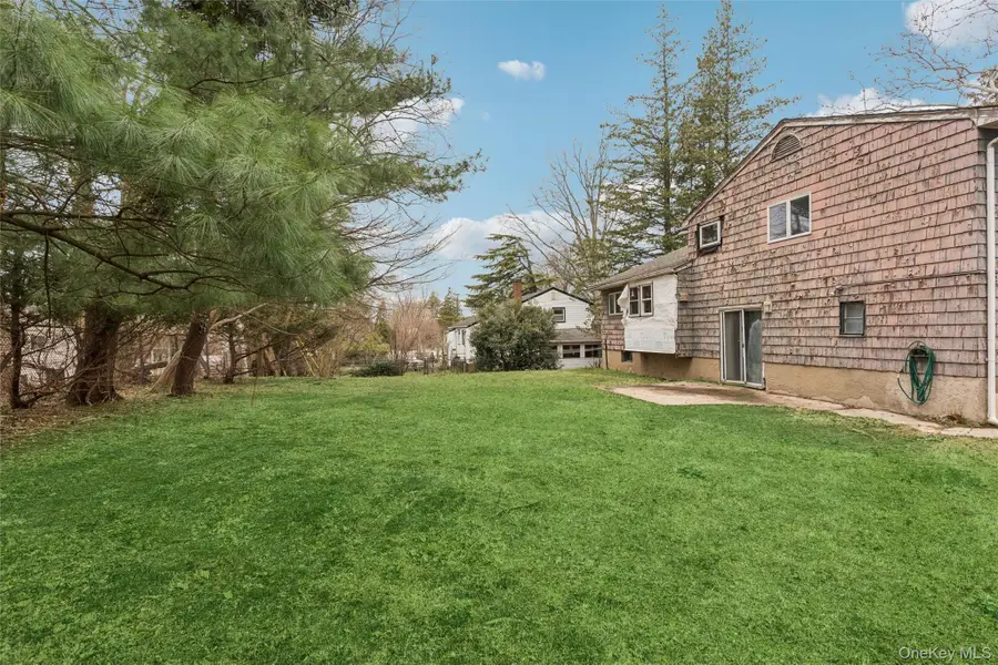 42 Jerome Drive, Glen Cove, NY 11542 - #3