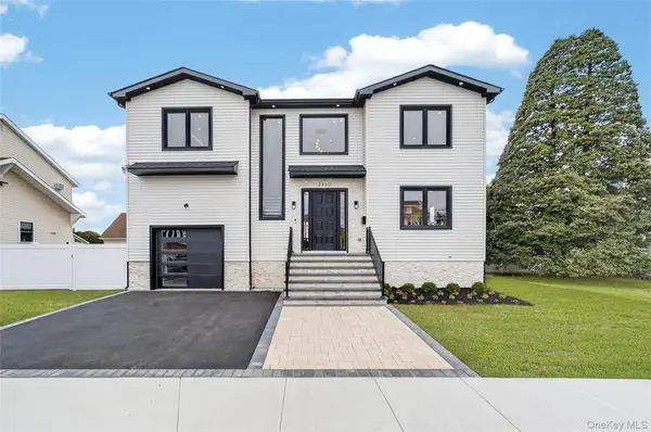 2460 Centre Avenue, Bellmore, NY 11710