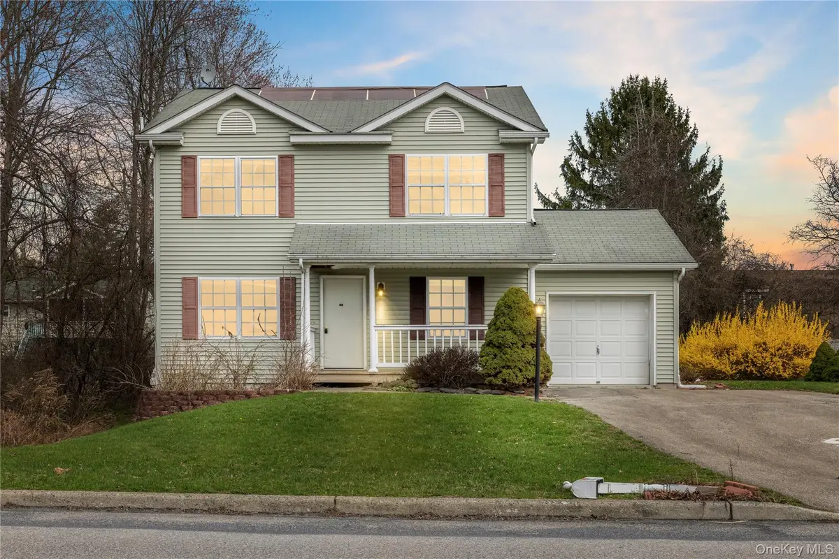 42 Autumn Drive, Poughkeepsie, NY 12603 - #1