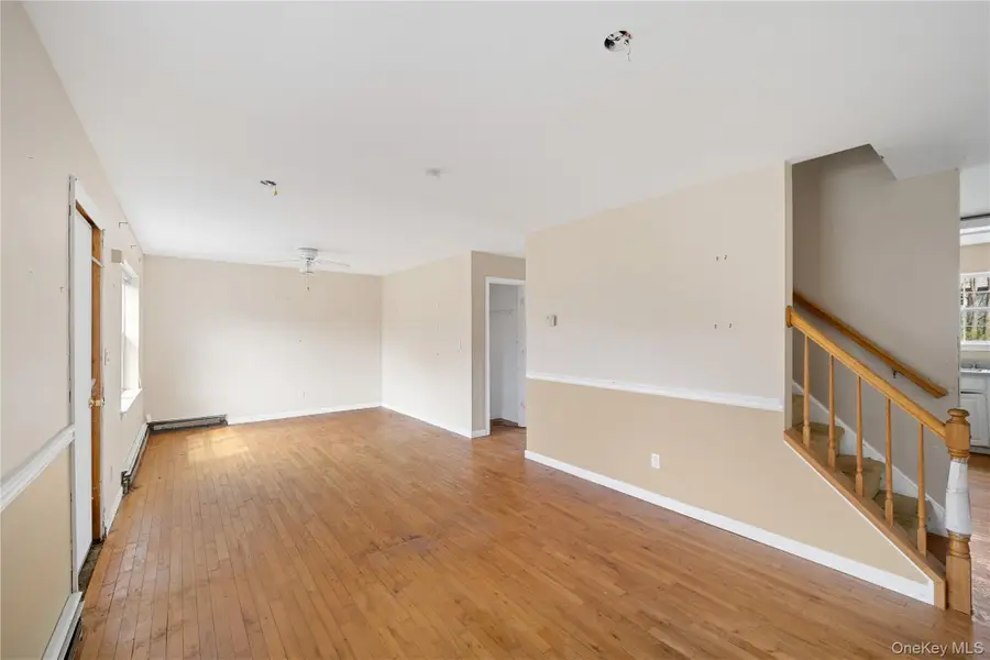 42 Autumn Drive, Poughkeepsie, NY 12603 - #2