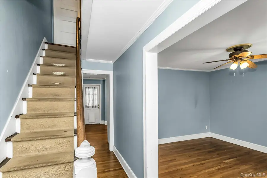 46 Irving Place, Oyster Bay, NY 11771 - #3