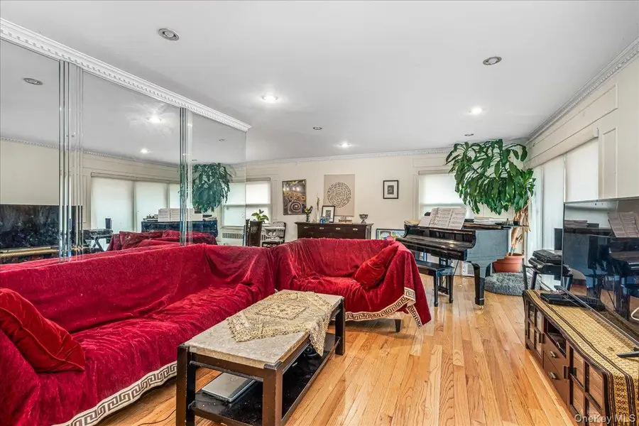 8543 211th Street, Hollis Hills, NY 11427 - #3