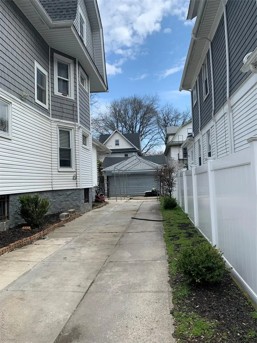 8553 85th Street, Woodhaven, NY 11421 - #3