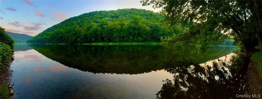 222 Stockport Road, Hancock, NY 13783 - #2