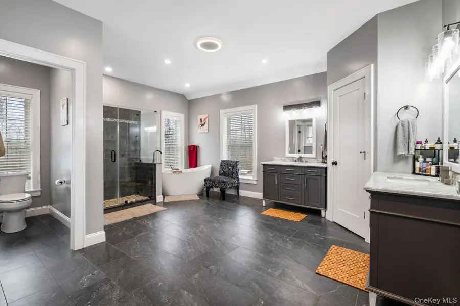 15 Rock Cut Lane, Pleasant Valley, NY 12569 - #3