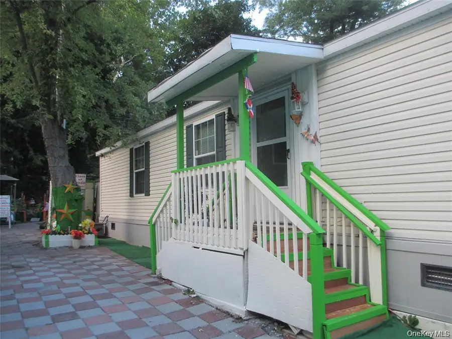 451 Call Hollow Road #15, Stony Point, NY 10980 - #2