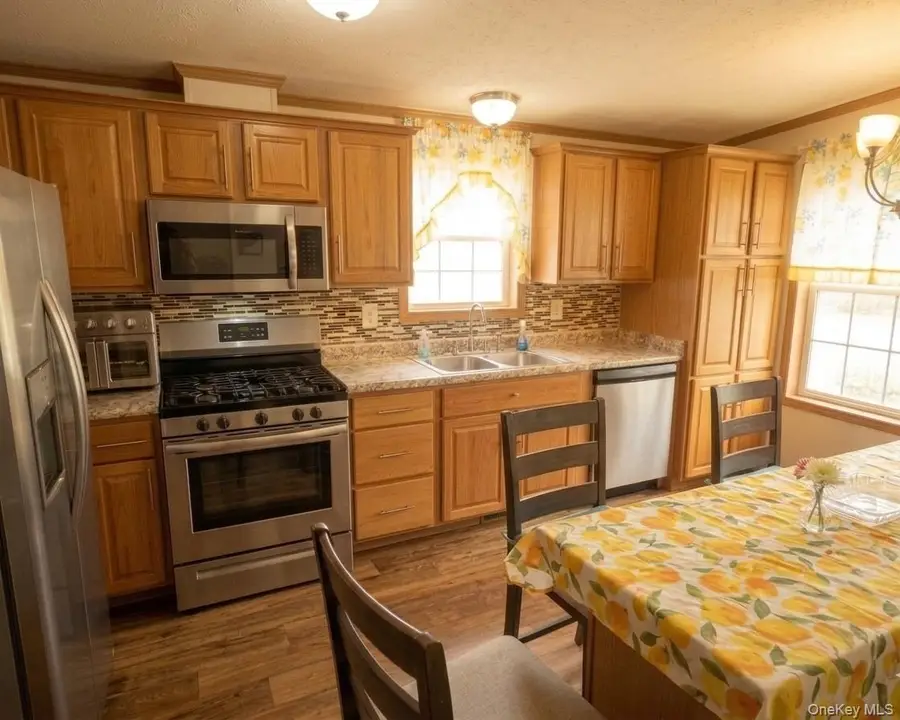 451 Call Hollow Road #15, Stony Point, NY 10980 - #3