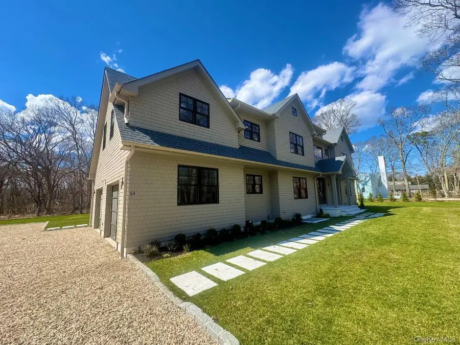 69 Jagger Lane, Westhampton, NY 11977 - #2