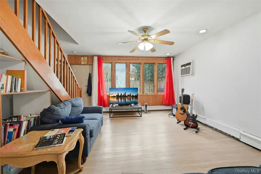 20 Wheat Path Road W, Mount Sinai, NY 11766 - #2