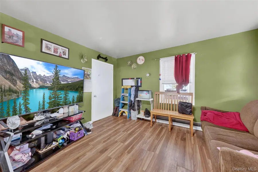 110 Franklin Street #2, Kingston, NY 12401 - #2