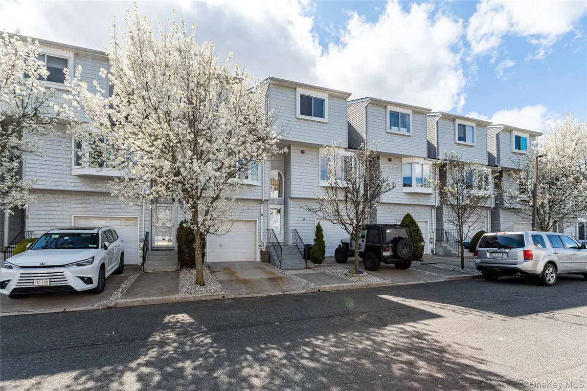 110F Dinsmore Street #110F, Staten Island, NY 10314 - #1