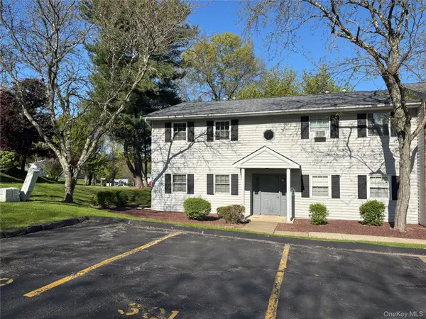 4 Locust Court #F, Fishkill, NY 12524