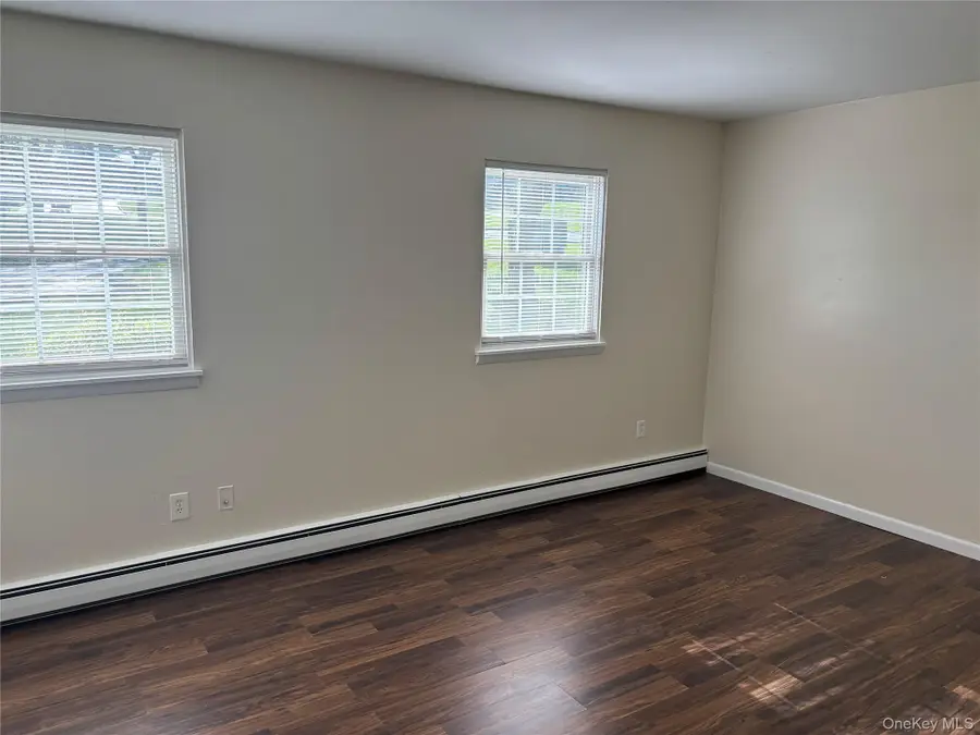 4 Locust Court #F, Fishkill, NY 12524 - #3