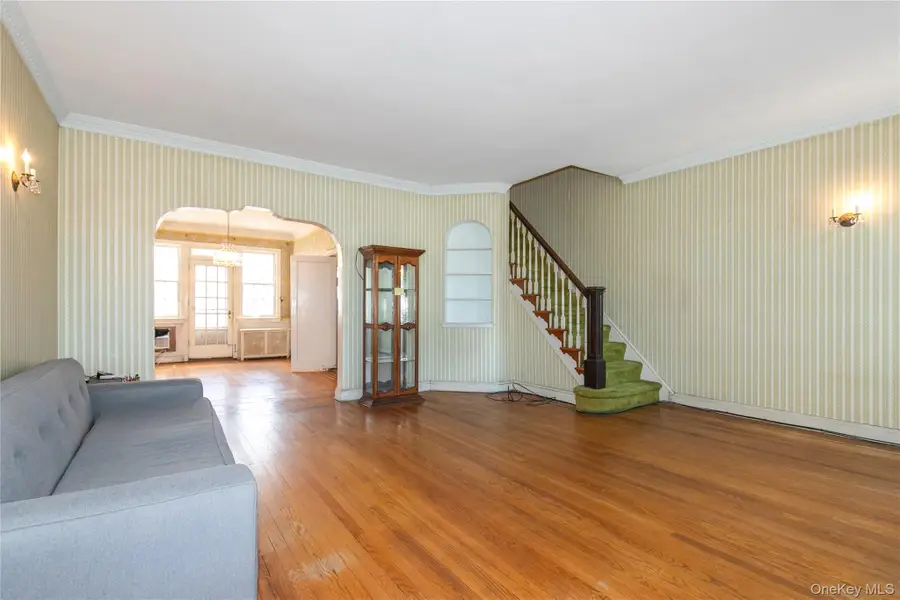 30-61 88th Street, East Elmhurst, NY 11369 - #2