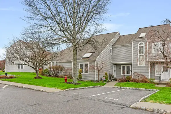 178 Fairway Drive, Carmel, NY 10512