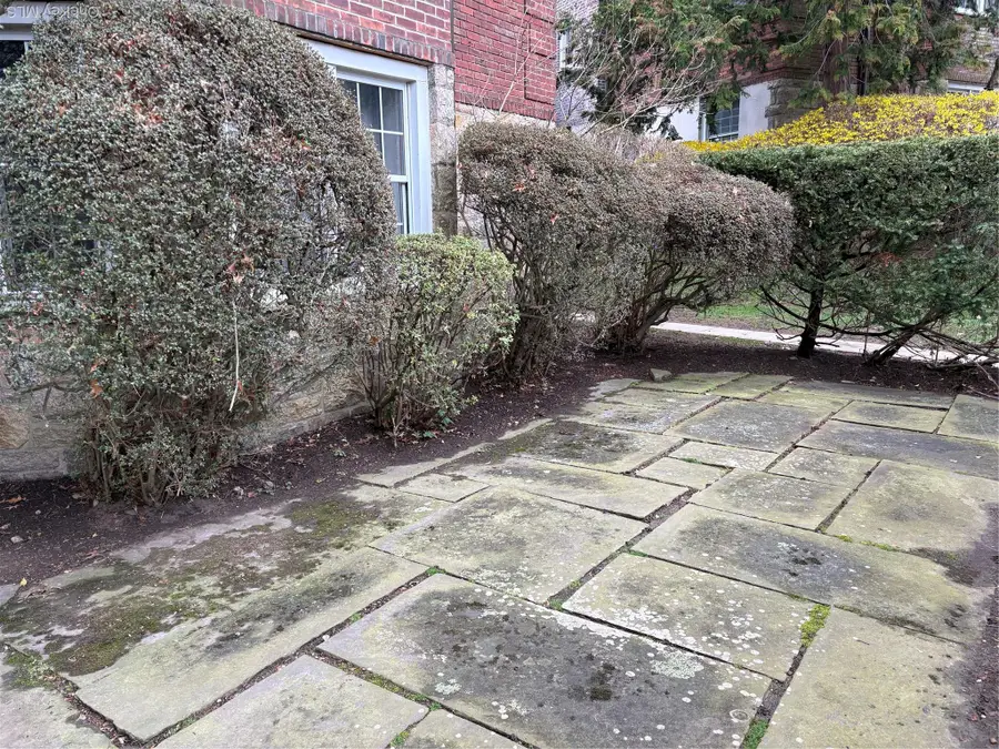 11 Campus Place #TR, Scarsdale, NY 10583 - #3