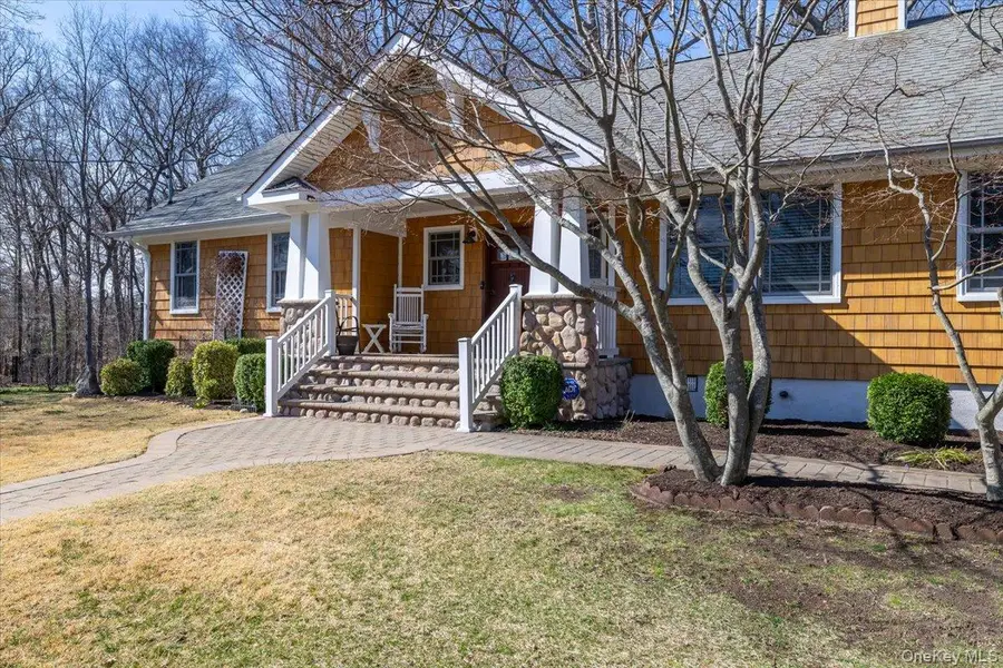 14 Cedar Street, Wading River, NY 11792 - #3