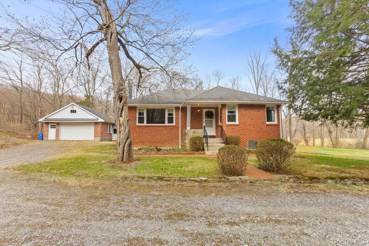 65 Hortontown Road, Carmel, NY 10512 - #1