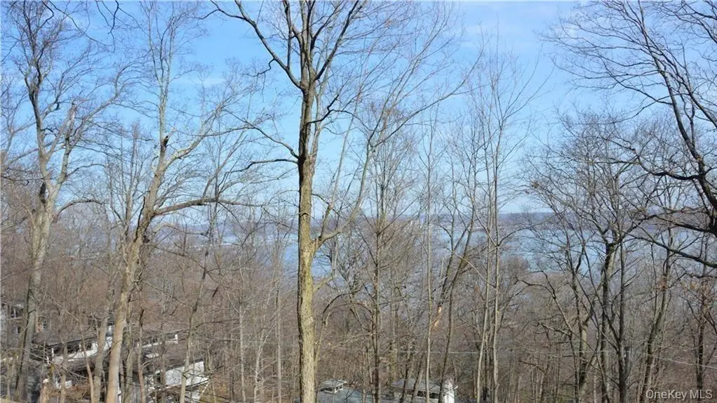 242 Tweed Boulevard, Nyack, NY 10960 - #1