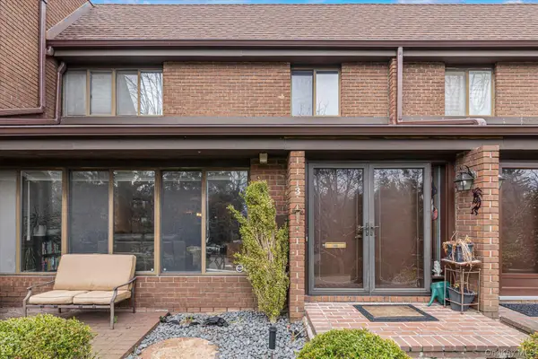 3 Oldfield, Roslyn, NY 11576