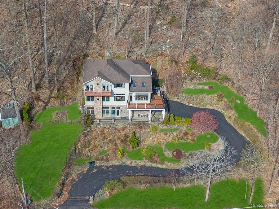 914 Route 9w S, Nyack, NY 10960 - #2