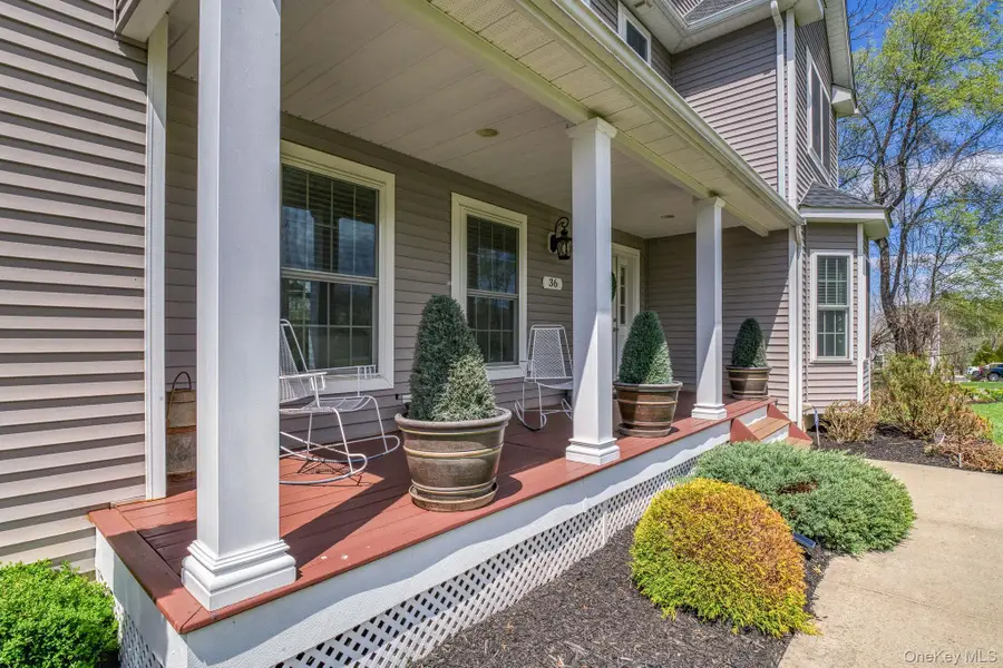 36 Creamery Circle, Goshen, NY 10924 - #3