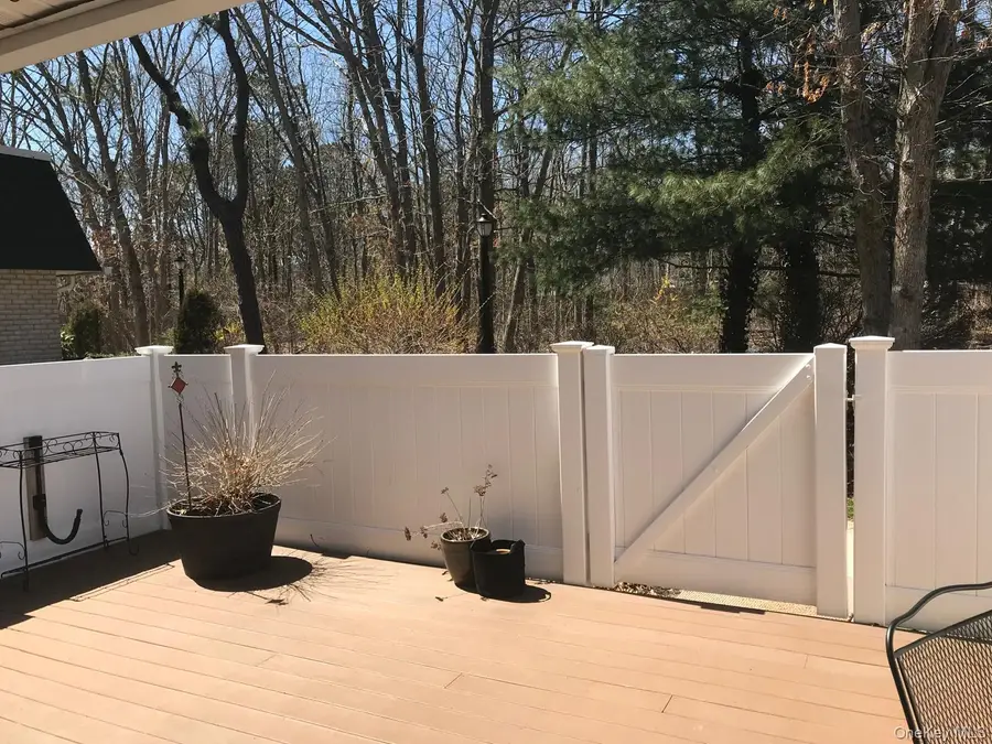 769 Blue Ridge Drive, Medford, NY 11763 - #3