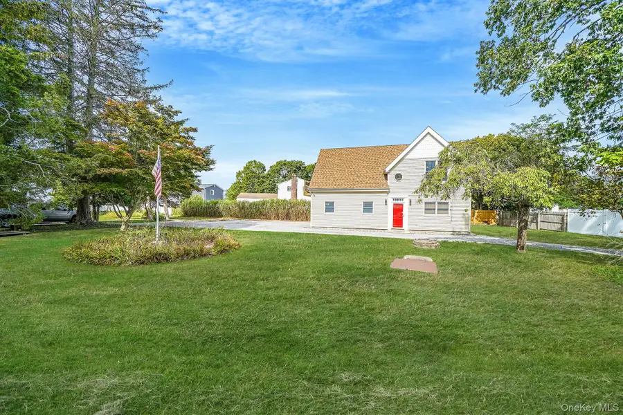 26 Bokel Road, Ronkonkoma, NY 11779 - #2