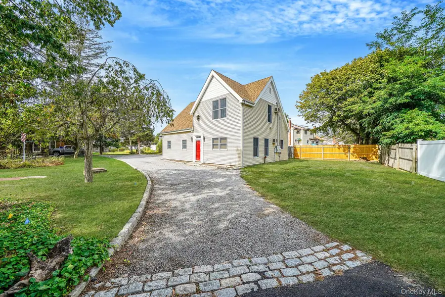 26 Bokel Road, Ronkonkoma, NY 11779 - #3