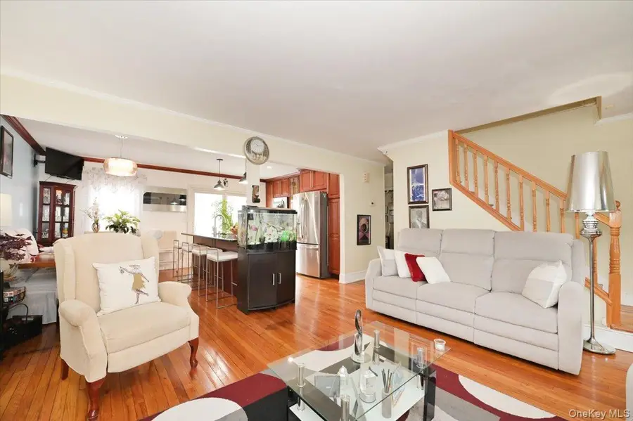 75 Beebe Avenue, Hempstead, NY 11550 - #3