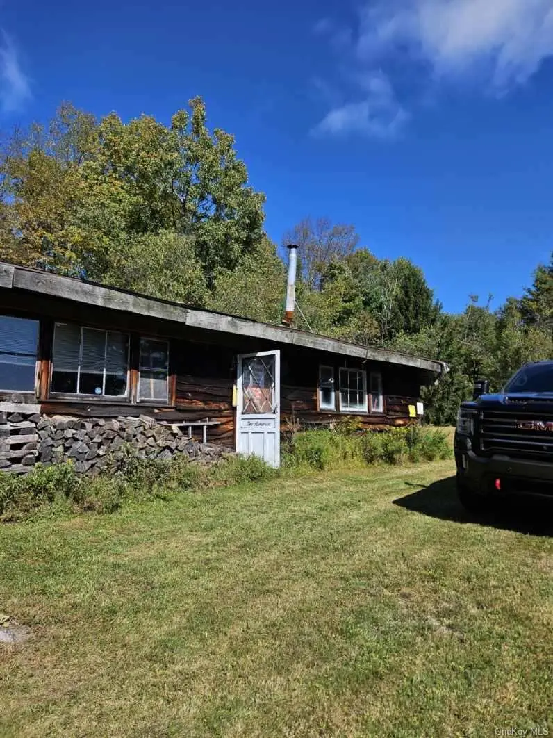 Tr 16, Cochecton, NY 12726 - #2