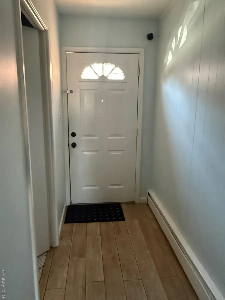 39 Coolidge Street, Haverstraw, NY 10927 - #2