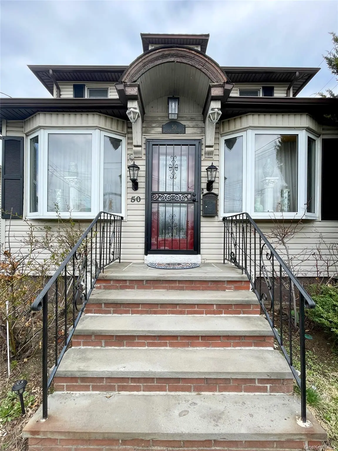 50 New Hyde Park Road, New Hyde Park, NY 11040 - #1