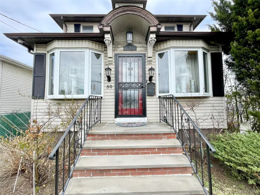 50 New Hyde Park Road, New Hyde Park, NY 11040 - #2